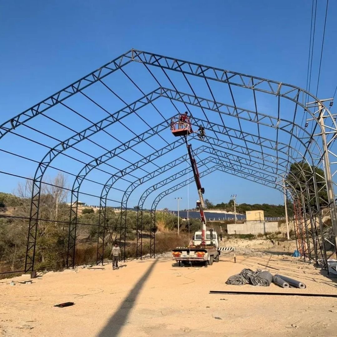 depocadırı depocadiri