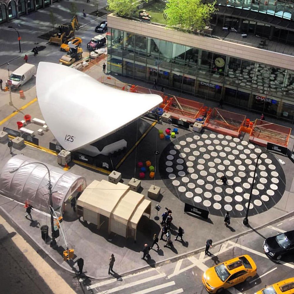 etkinlik festival etkinlik çadırı