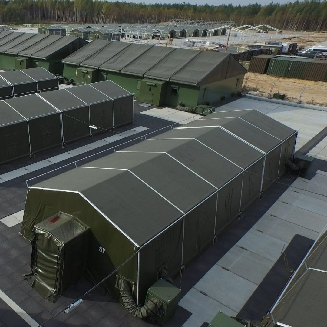 askeri-afet-savunma-depo-cadir Askeri savunma sanayi çadırları