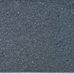 Basamak ve Merdiven Andezit Taşı