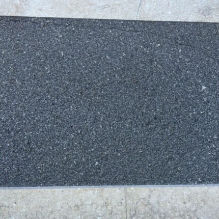 Basamak ve Merdiven Andezit zemin Taşı