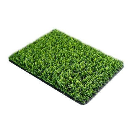 Cleopatra Line Suni Çim