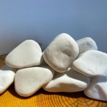 Dalomite Doğal Taş