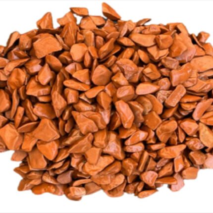 Devrilmiş Tuğla Taşı