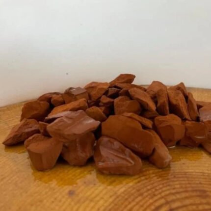 Kırık Tuğla Taşı