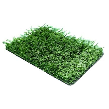 Leon Artificial Grass
