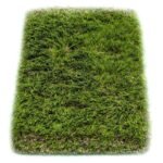 Lokilüx Grass Suni Çim