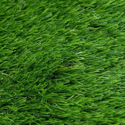 Lokisoft Grass Suni çim