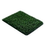 Nanna Mix Grass Suni Çim