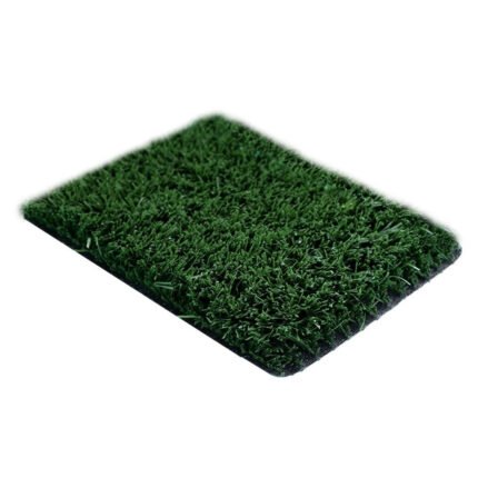 Nanna Mix Grass Suni Çim