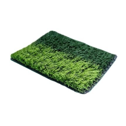 Odin Zebra Grass Suni Çim