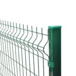 Özel Ölçü Panel Çit