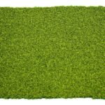 Padeles Curly Suni Çim