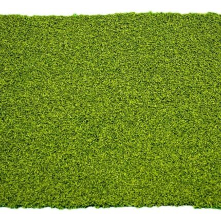 Padeles Curly Suni Çim