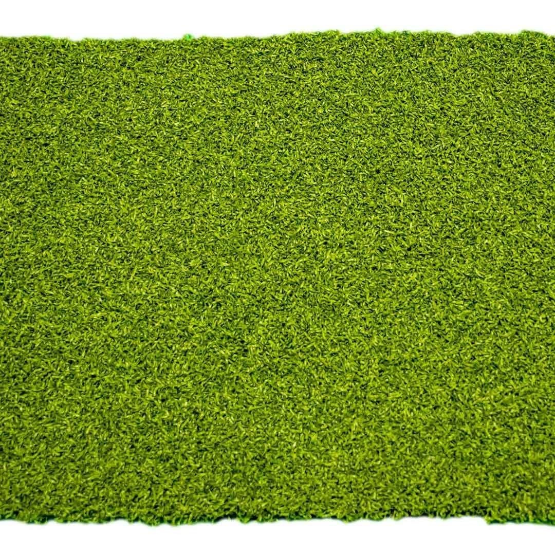 Padeles Curly Suni Çim Padeles Curly Suni Çim