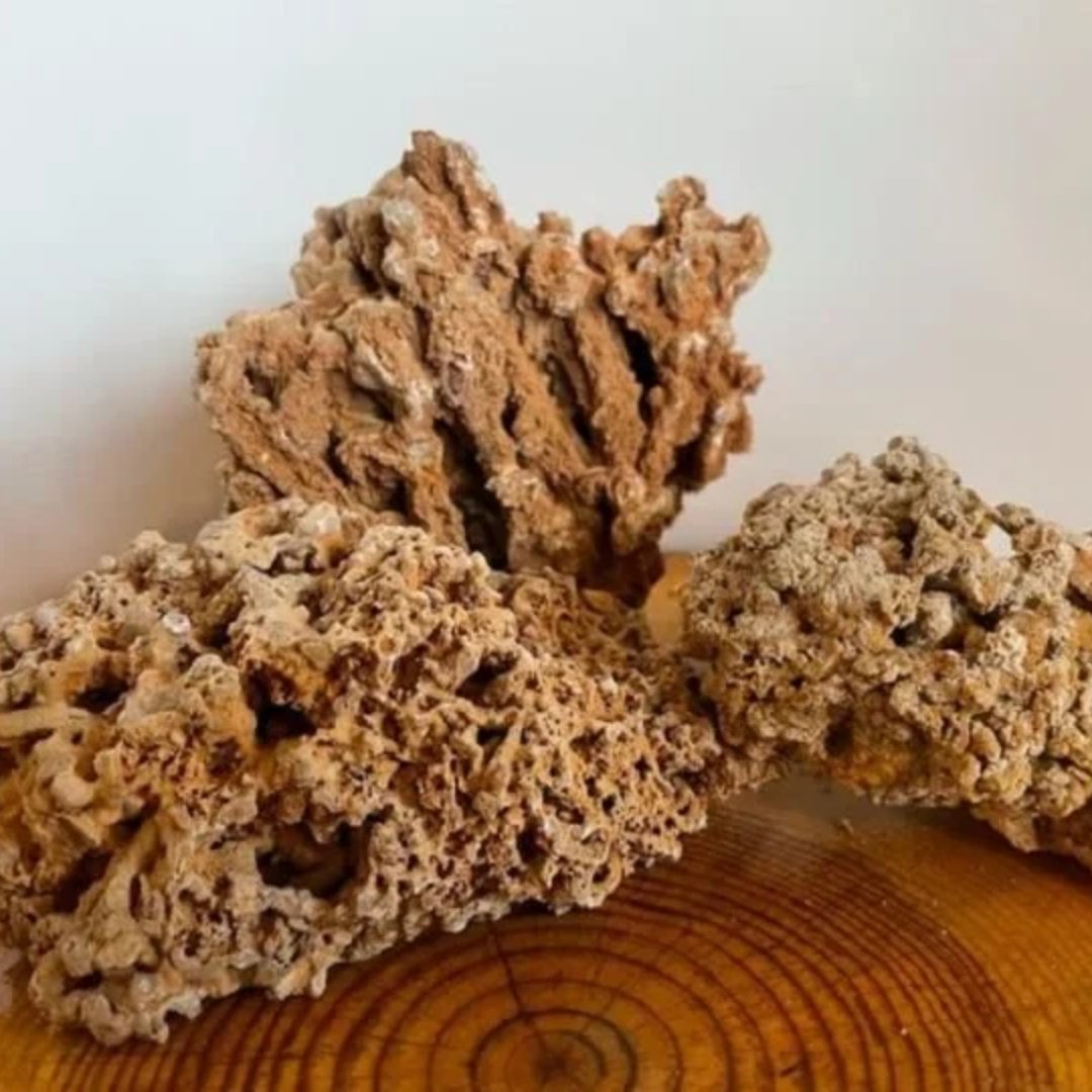 Spagetti Doğal Taş Spagetti Doğal Taş