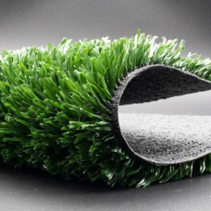 Tenis Artificial Grass