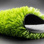 Tenis Suni Çim