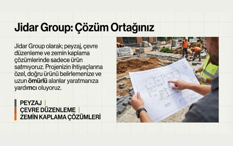 Zemin Taş Kaplama mı, Seramik mi?